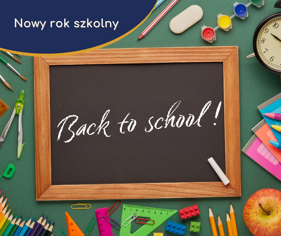 autorski kurs angielskiego dla szkół