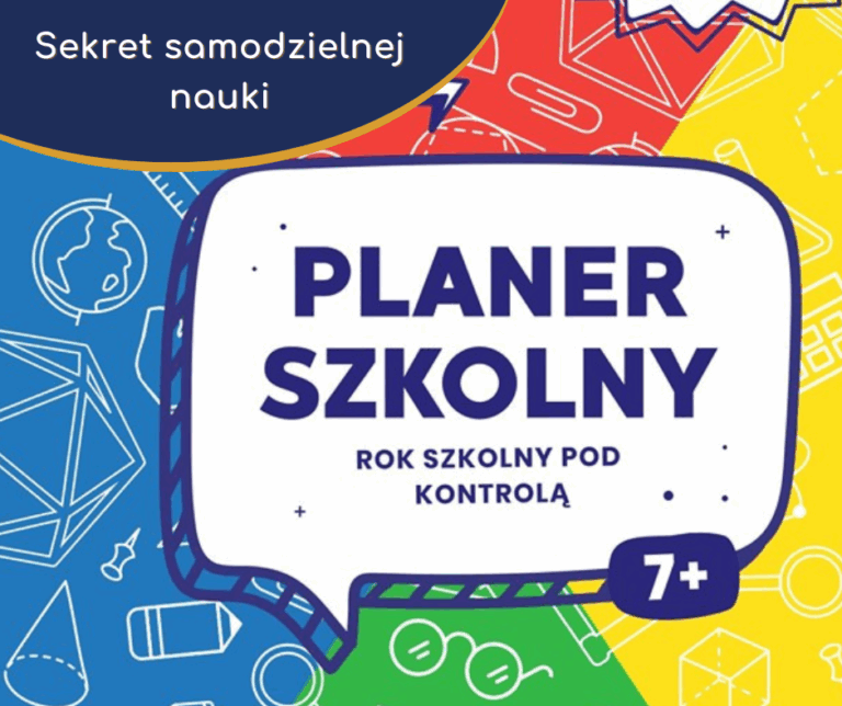 nauka angielskiego dla dzieci