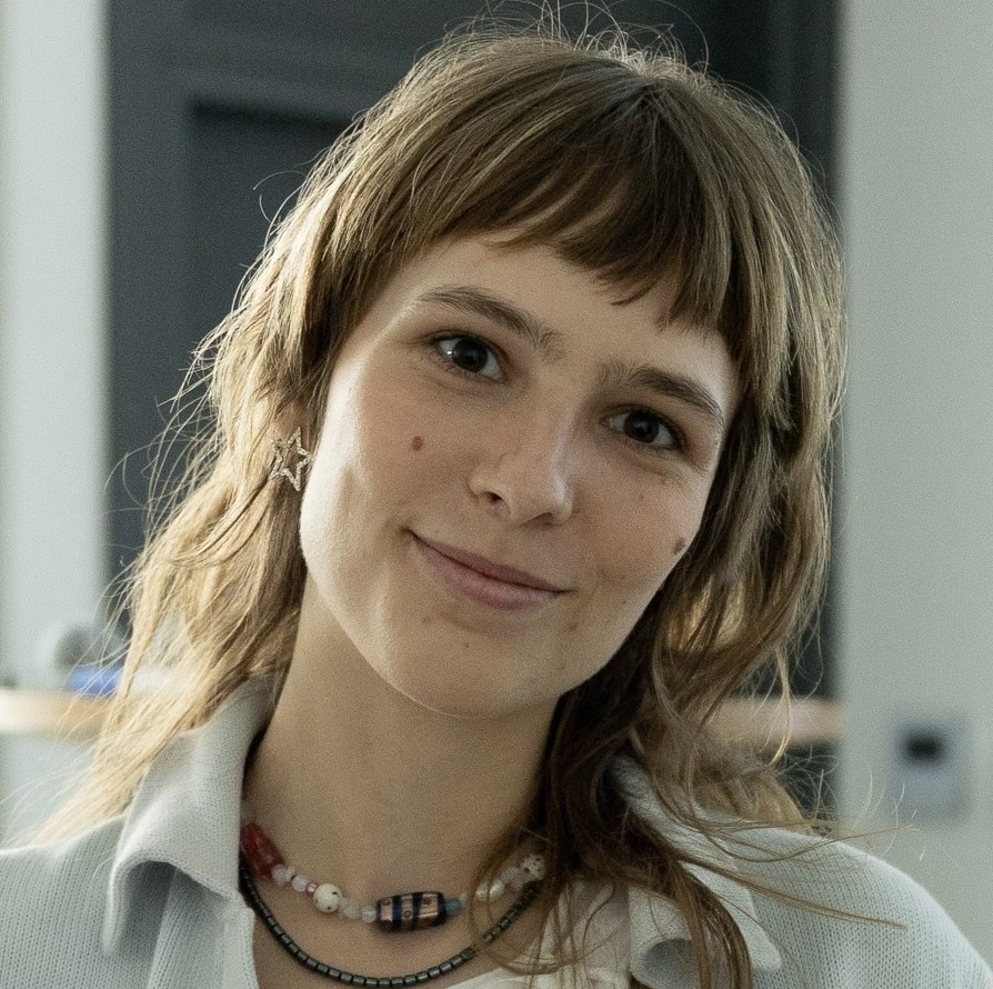 nauka angielskiego online