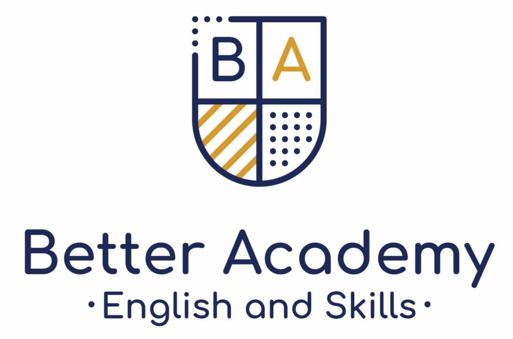 kursy języka angielskiego dla młodzieży