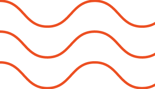 Better Academy kursy angielskiego