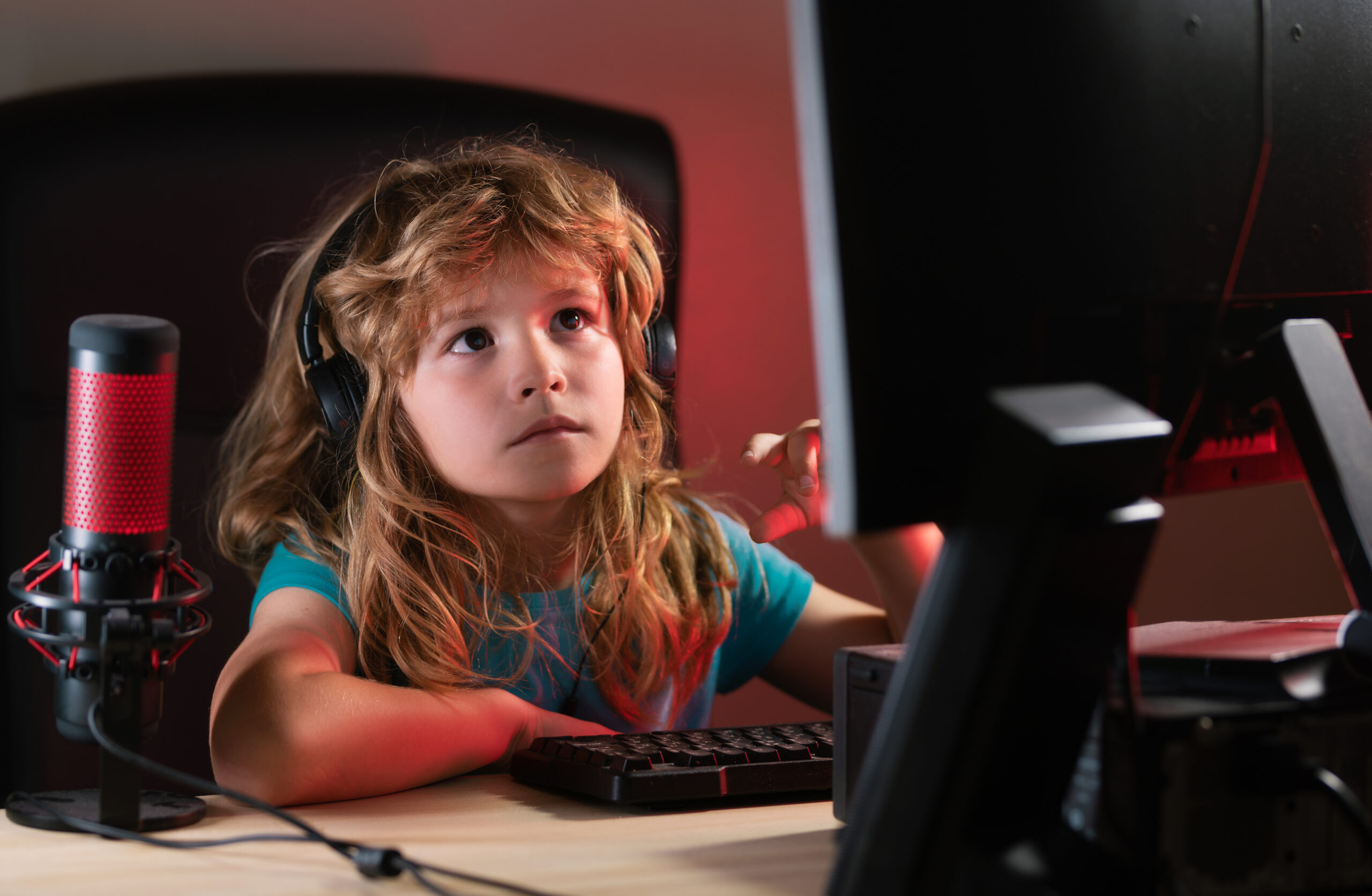 angielski dla dzieci zajęcia dodatkowe