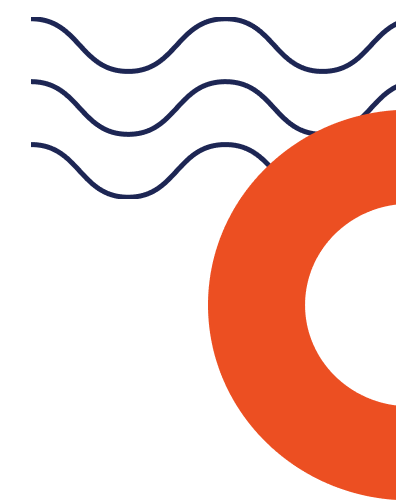 kreatywne warsztaty językowe dla szk&oacute;ł