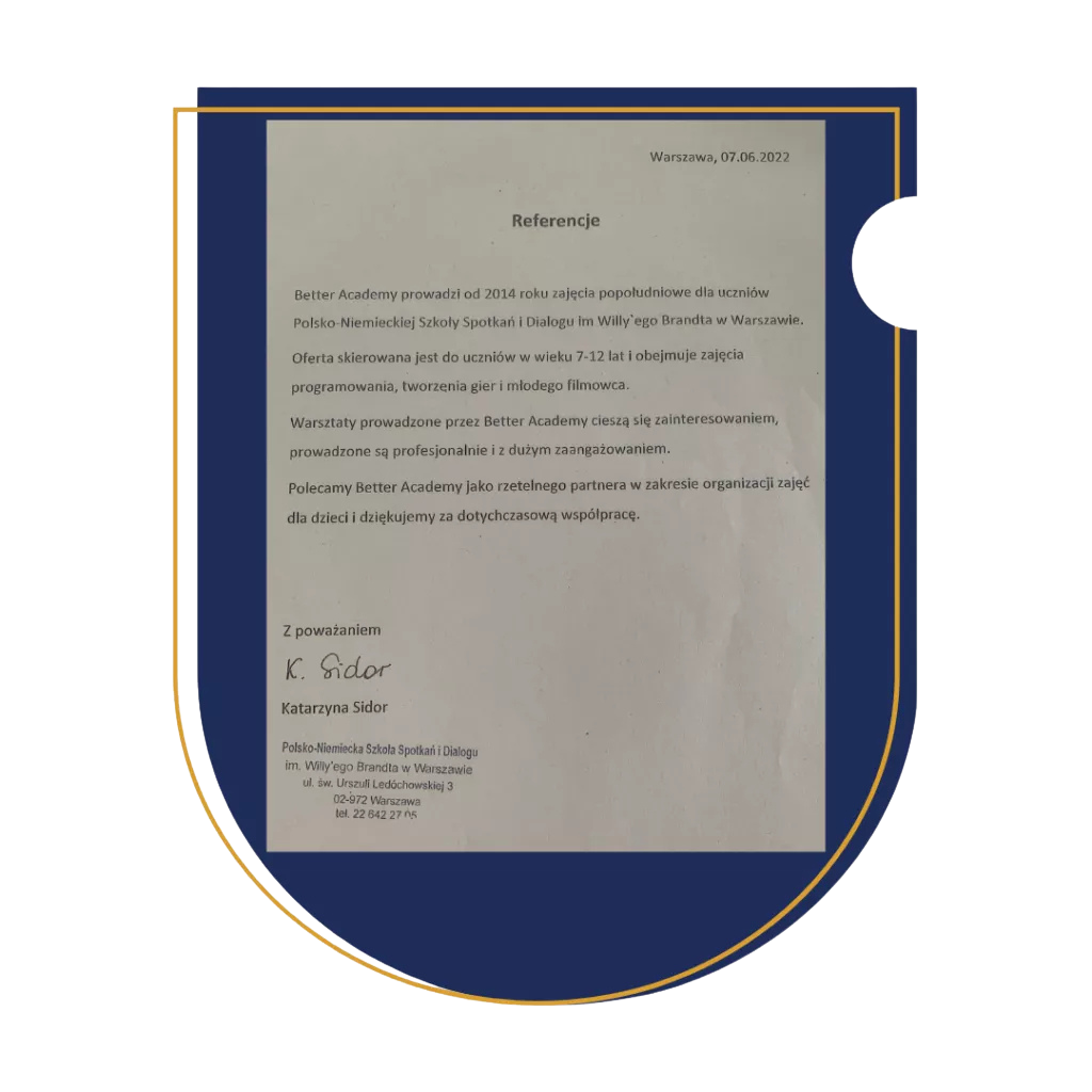 kurs konwersacyjny angielskiego online