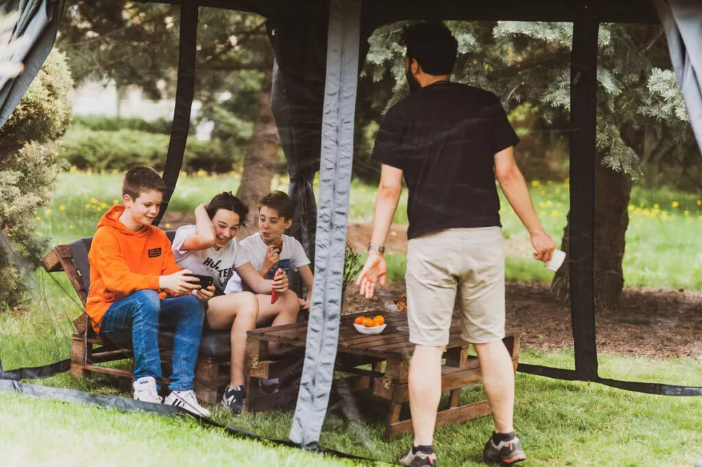 kursy języka angielskiego dla dorosłych