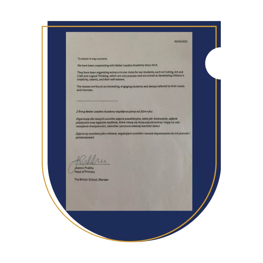 kursy języka angielskiego dla dorosłych