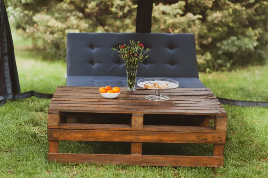 kursy języka angielskiego online dla młodzieży