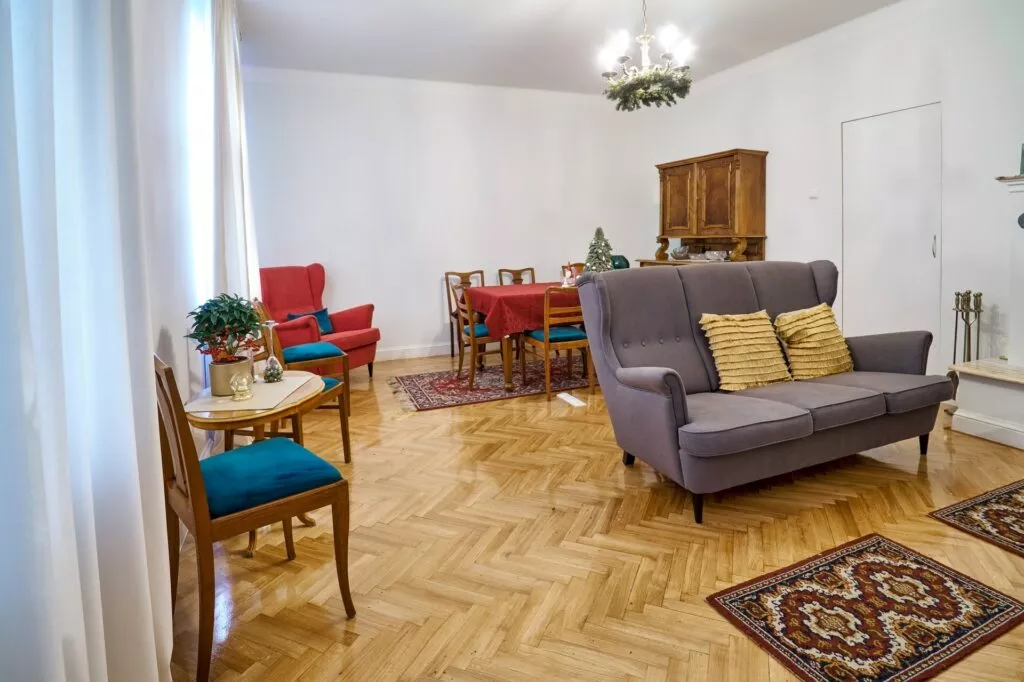 kreatywna edukacja językowa