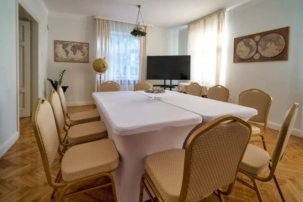 angielski dla młodzieży online