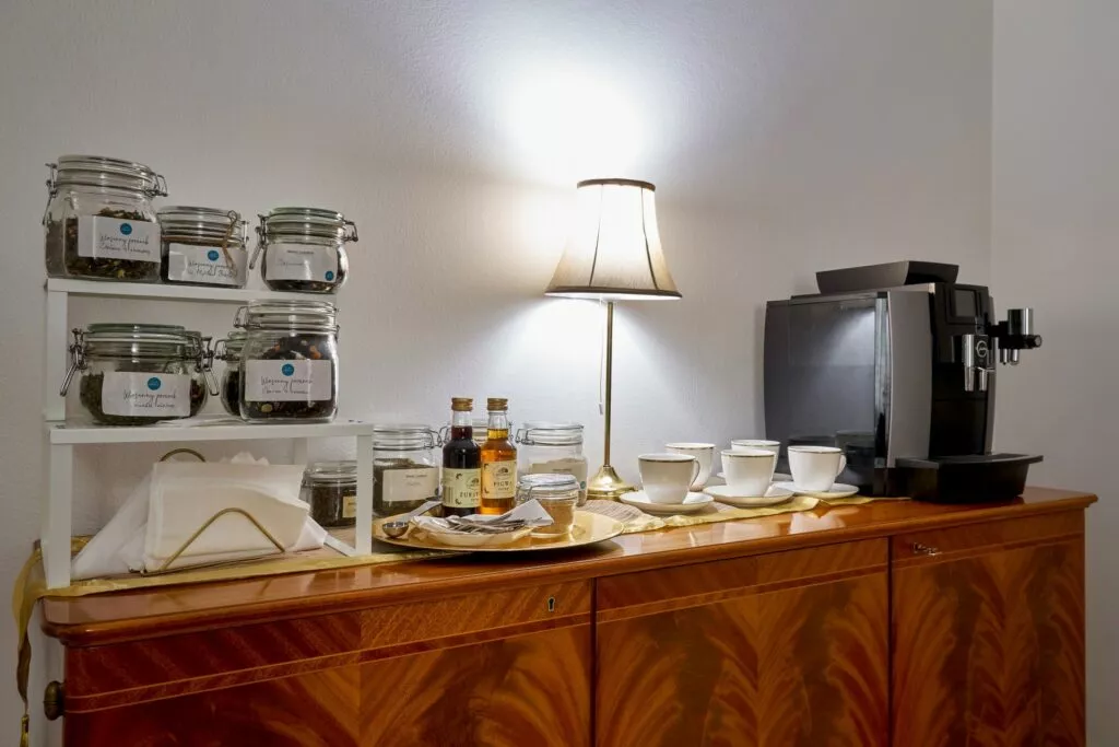 kursy języka angielskiego online dla dzieci