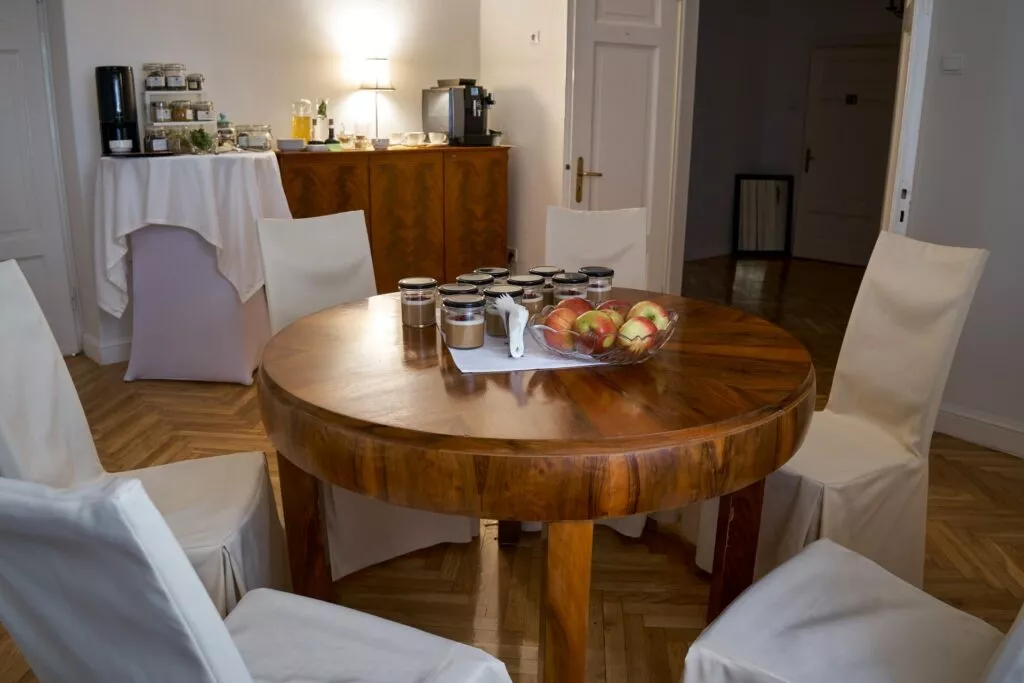 kursy języka angielskiego dla młodzieży