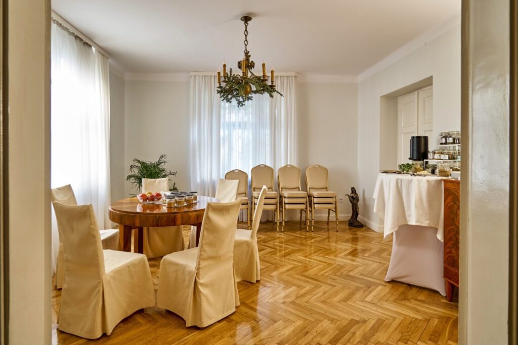 kursy języka angielskiego dla młodzieży