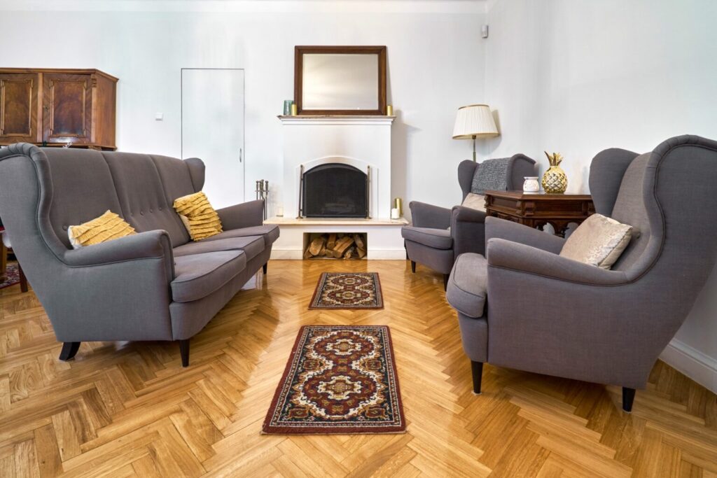 kursy języka angielskiego dla dorosłych