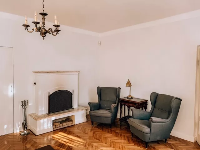 kursy języka angielskiego dla dzieci