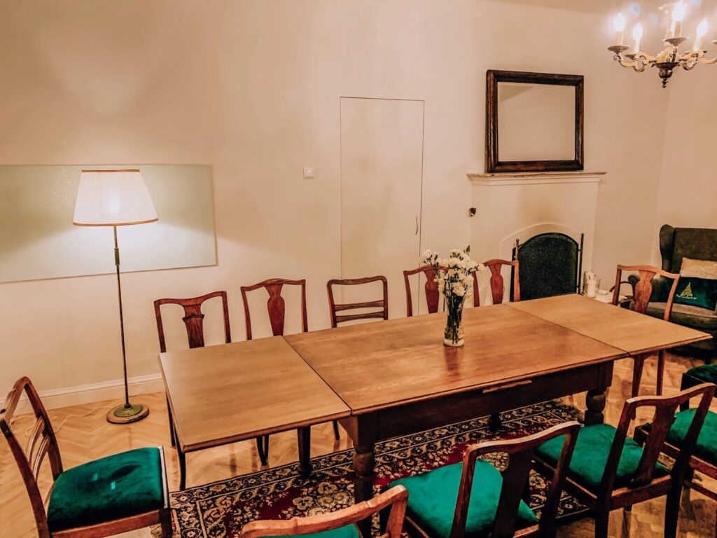 kreatywne warsztaty językowe dla szk&oacute;ł