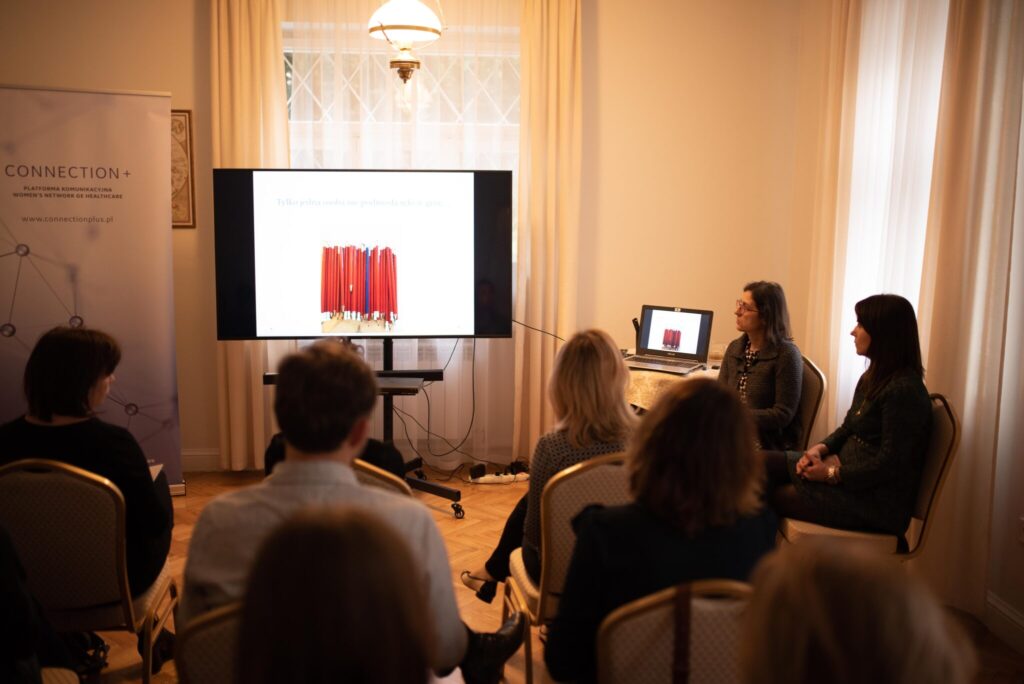 kurs angielskiego szkoła podstawowa