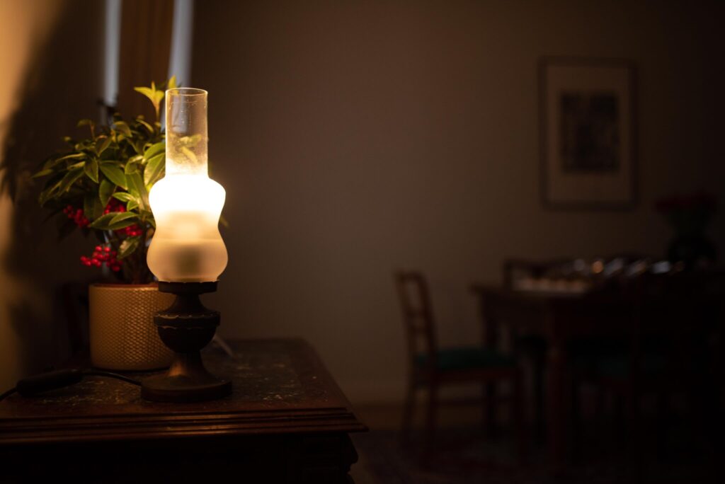 zajęcia z języka angielskiego