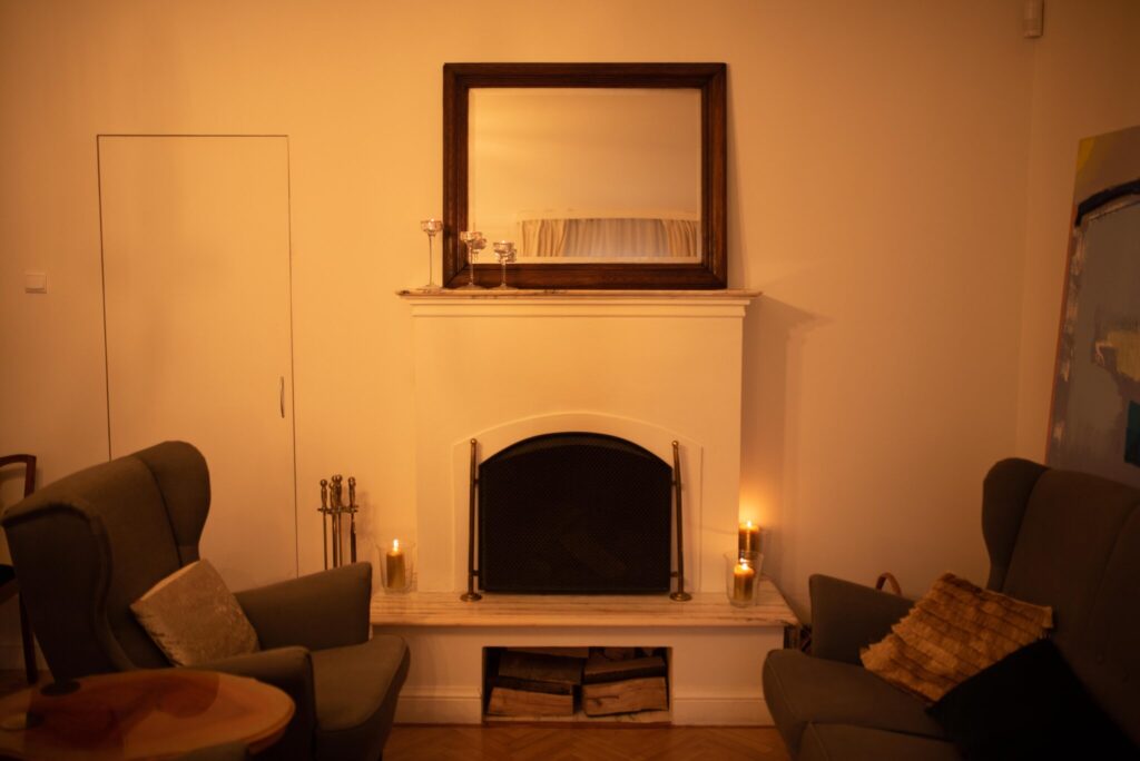 kreatywne warsztaty językowe dla szk&oacute;ł