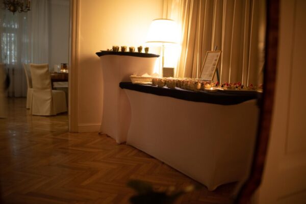 Better Academy kursy angielskiego