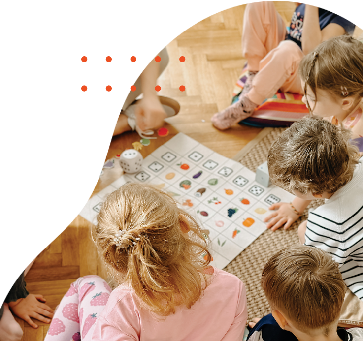 kursy języka angielskiego dla młodzieży