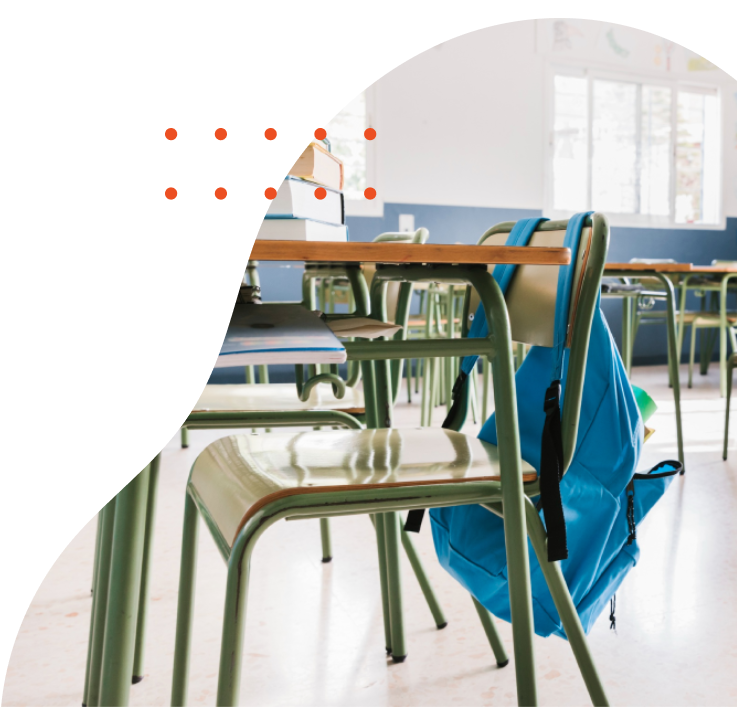 kreatywna edukacja językowa