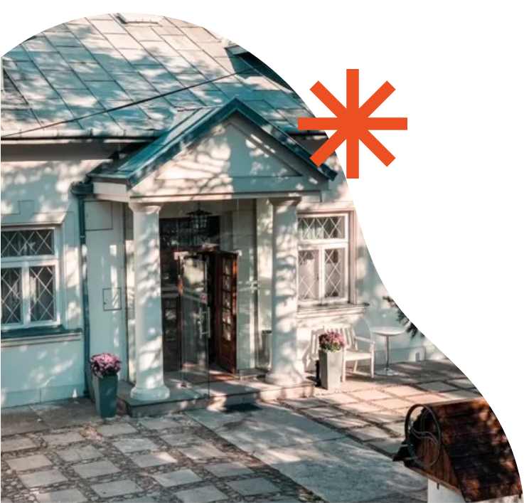 przygotowanie językowe dla młodzieży