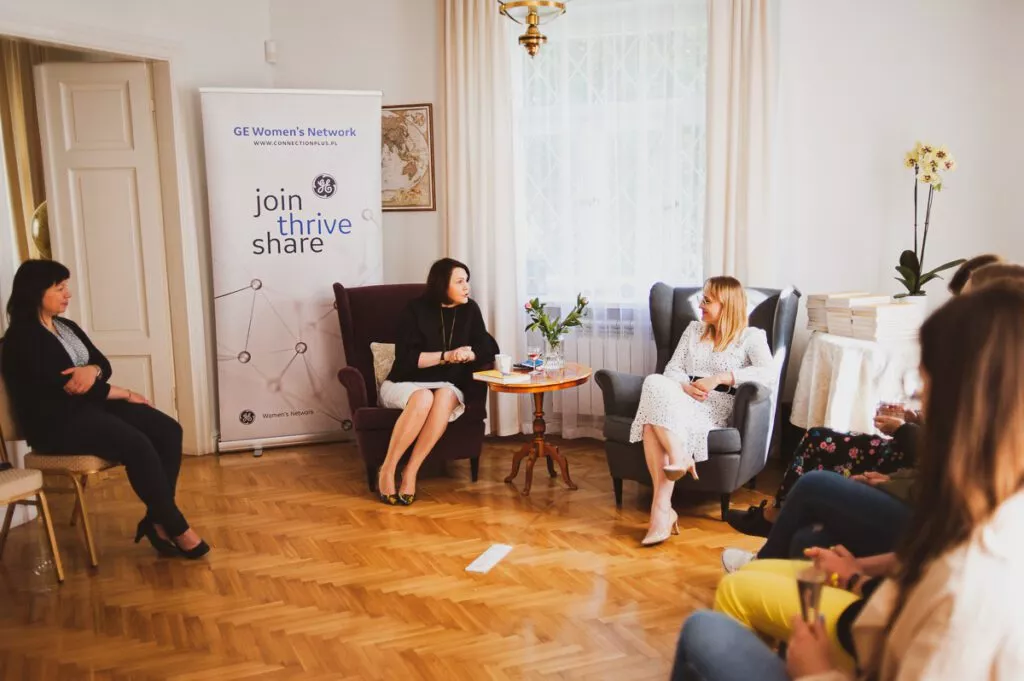 kursy języka angielskiego dla dorosłych