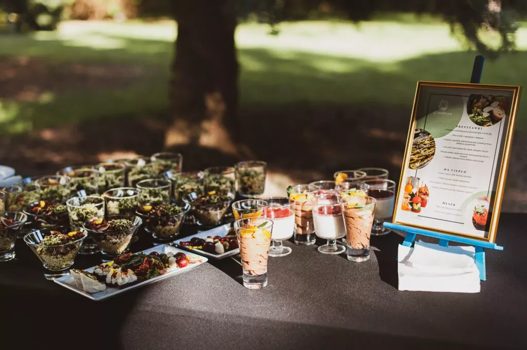 angielski dla szk&oacute;ł podstawowych