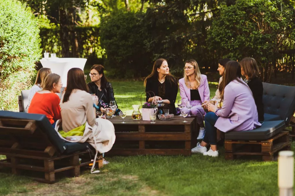 kursy języka angielskiego dla dzieci