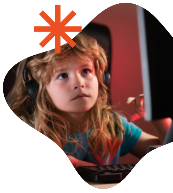 nowoczesne kursy angielskiego online dla dzieci