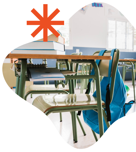 zajęcia dodatkowe dla szk&oacute;ł język angielski