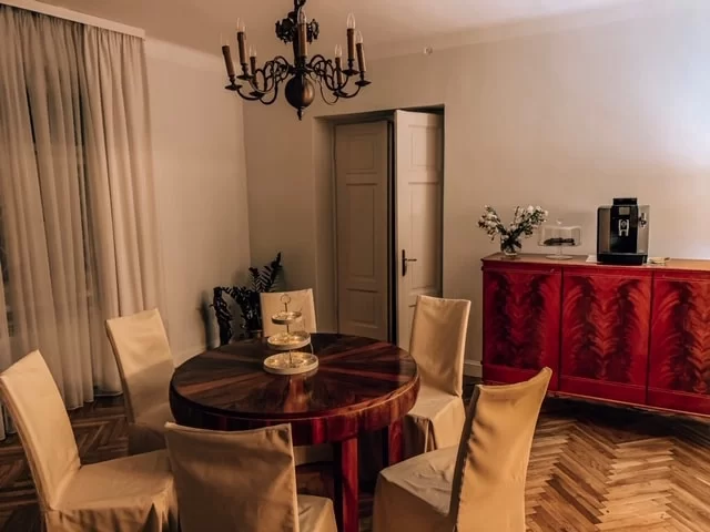 warsztaty edukacyjne angielski