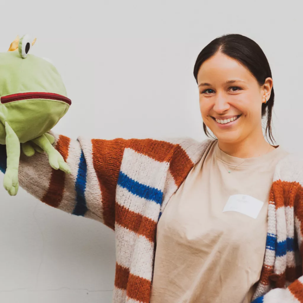 angielski dla dorosłych online