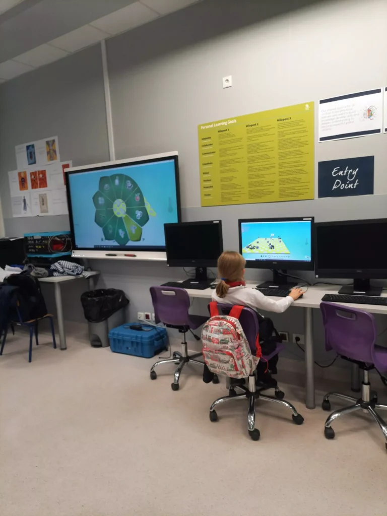 kursy języka angielskiego online dla dorosłych