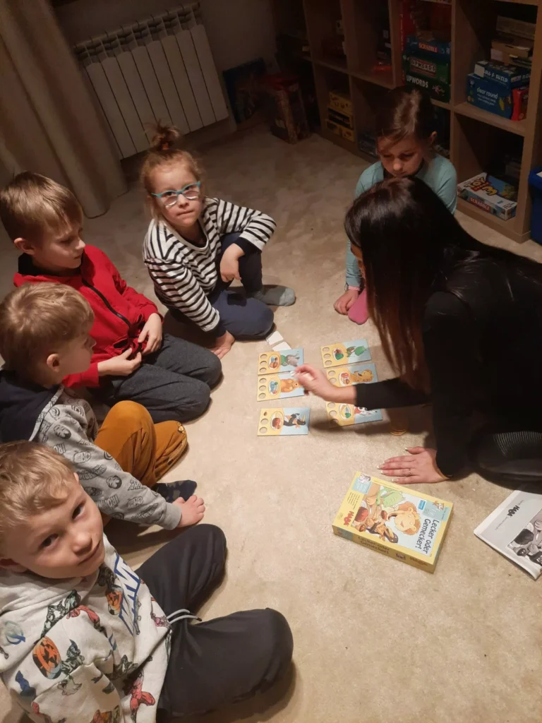 kursy języka angielskiego online dla dorosłych