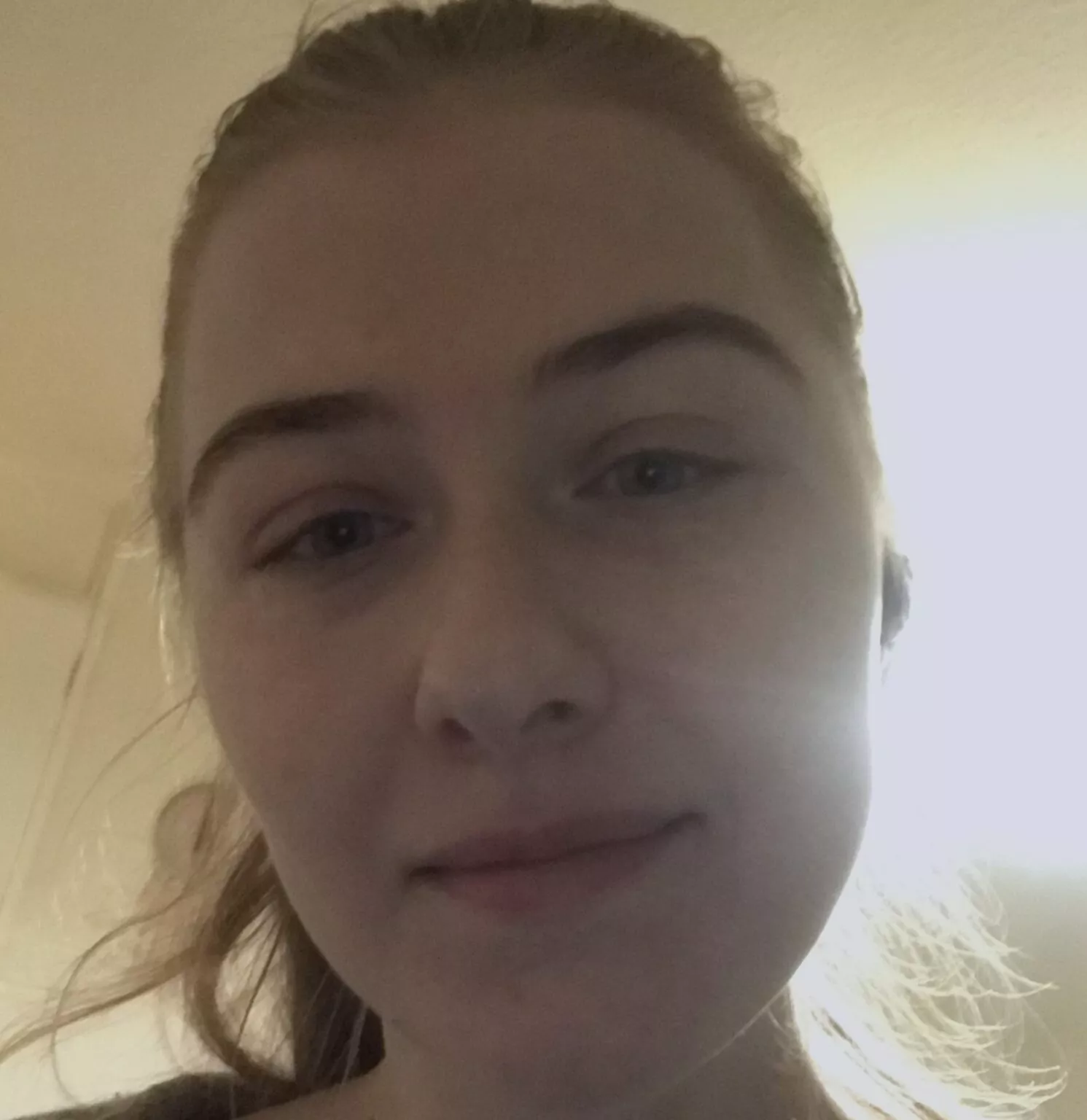 autorski kurs angielskiego dla szk&oacute;ł podstawowych i średnich