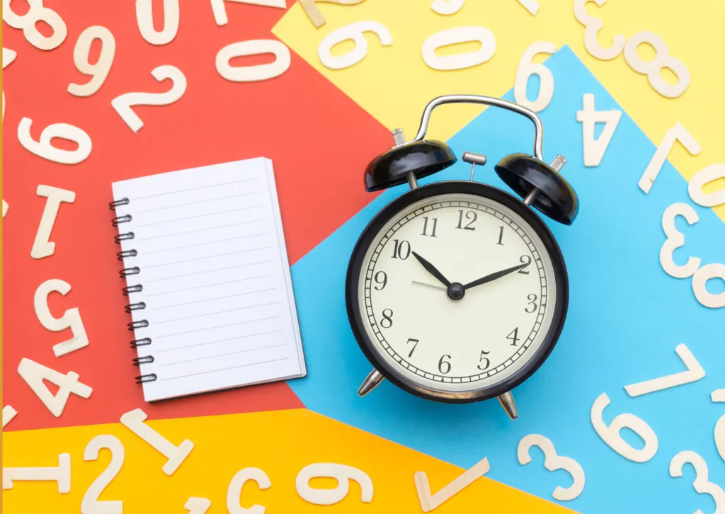 Better Academy kursy angielskiego