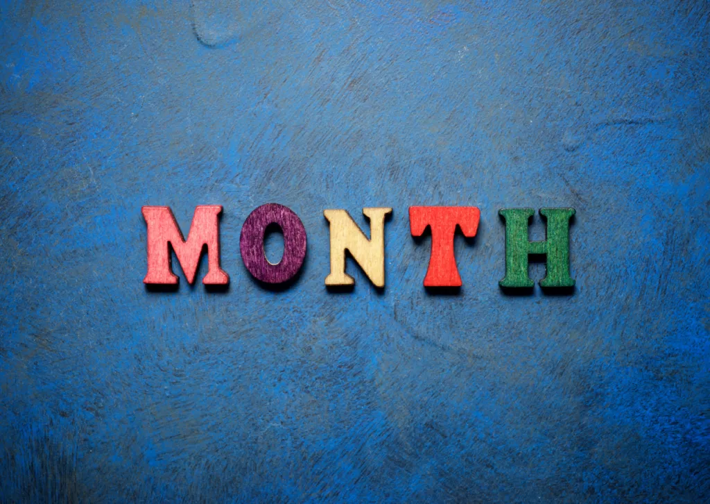 Better Academy szkoła języka angielskiego online