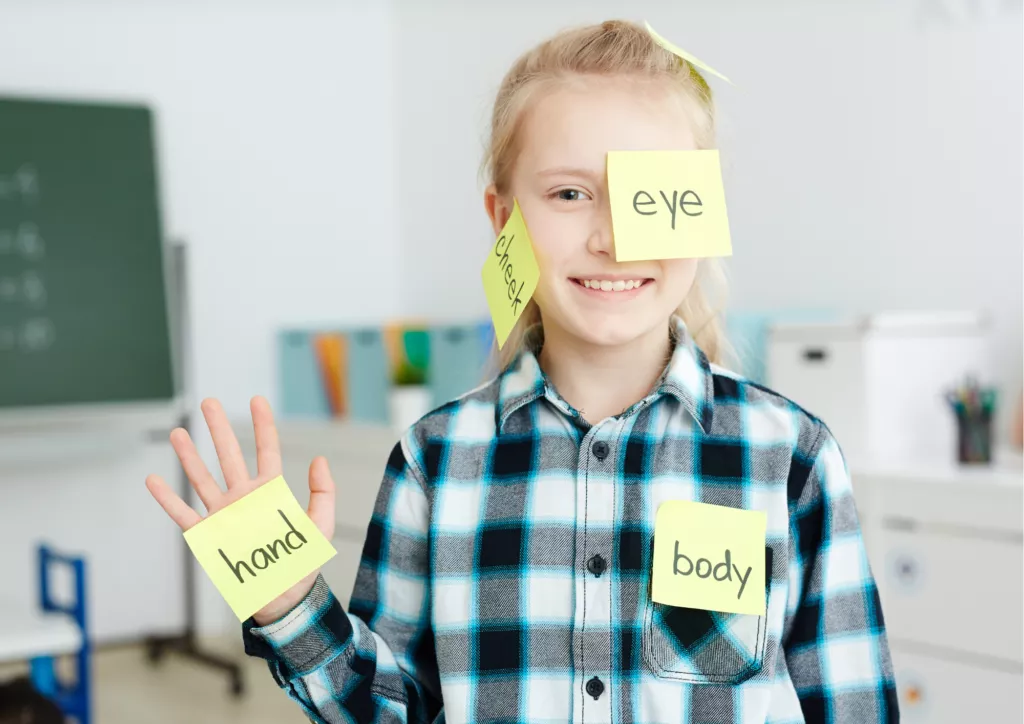 autorski kurs angielskiego dla szk&oacute;ł