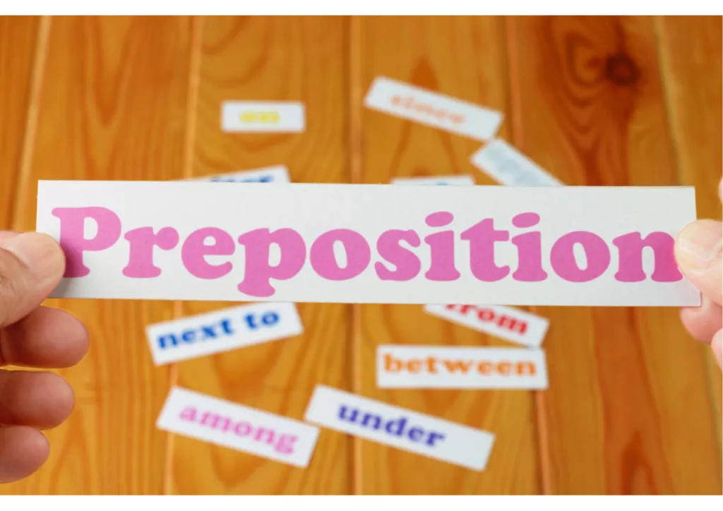 przygotowanie językowe dla młodzieży