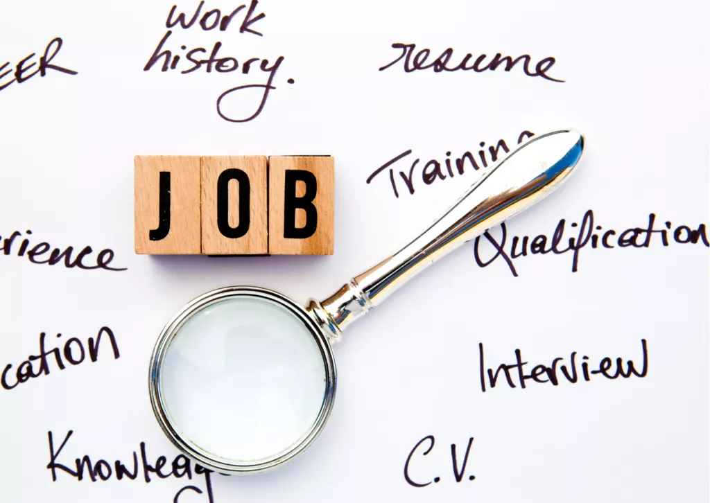 Better Academy zajęcia dodatkowe