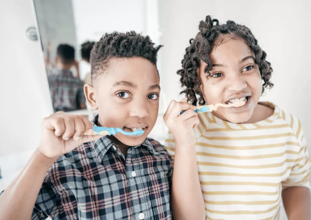 kursy języka angielskiego online dla młodzieży