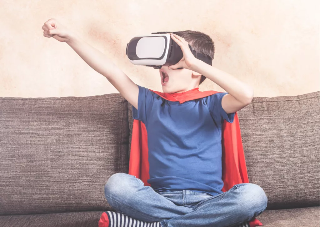 kurs angielskiego online szkoła językowa Polska