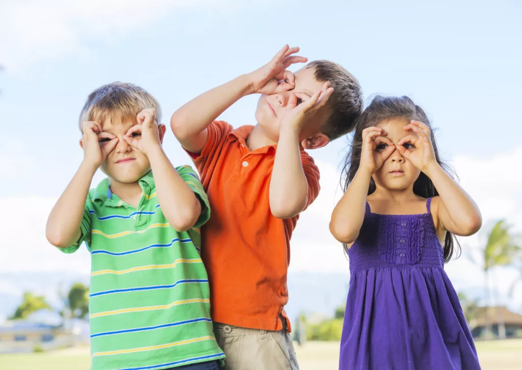 angielski z podr&oacute;żą po świecie