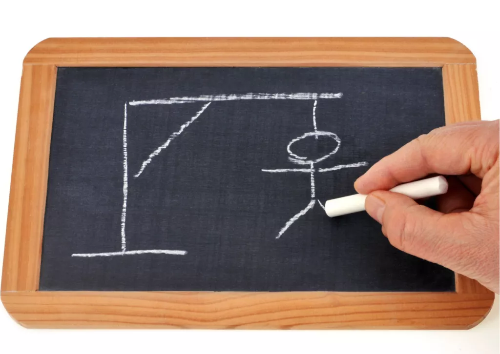 kurs angielskiego online szkoła językowa Polska