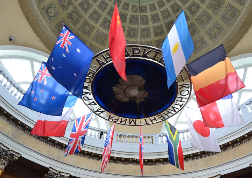 warsztaty językowe dla szk&oacute;ł