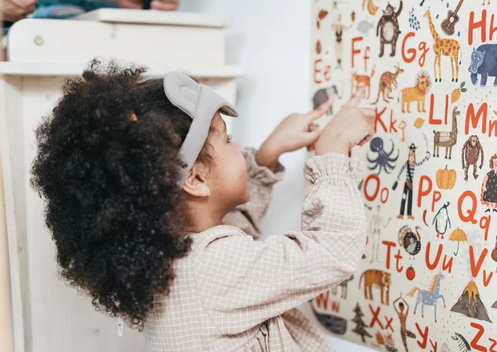 Better Academy zajęcia dodatkowe