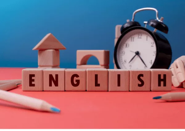 kursy języka angielskiego online dla dorosłych