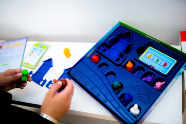 kursy języka angielskiego online