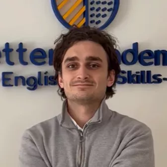 kursy języka angielskiego online dla młodzieży